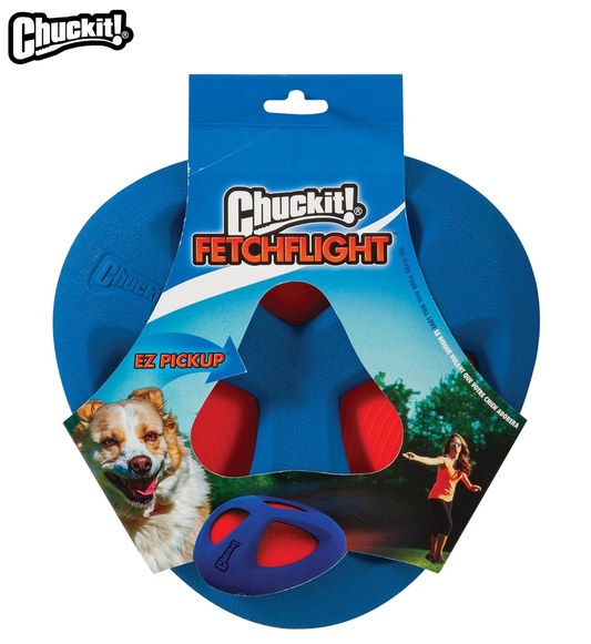 Chuckit! Fetch Flight