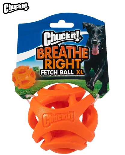 Chuckit! Air Fetch Ball XL