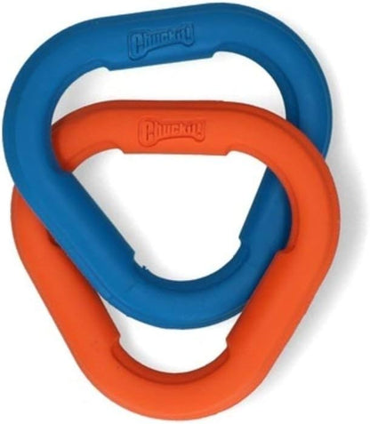 Chuckit! Ultra Links