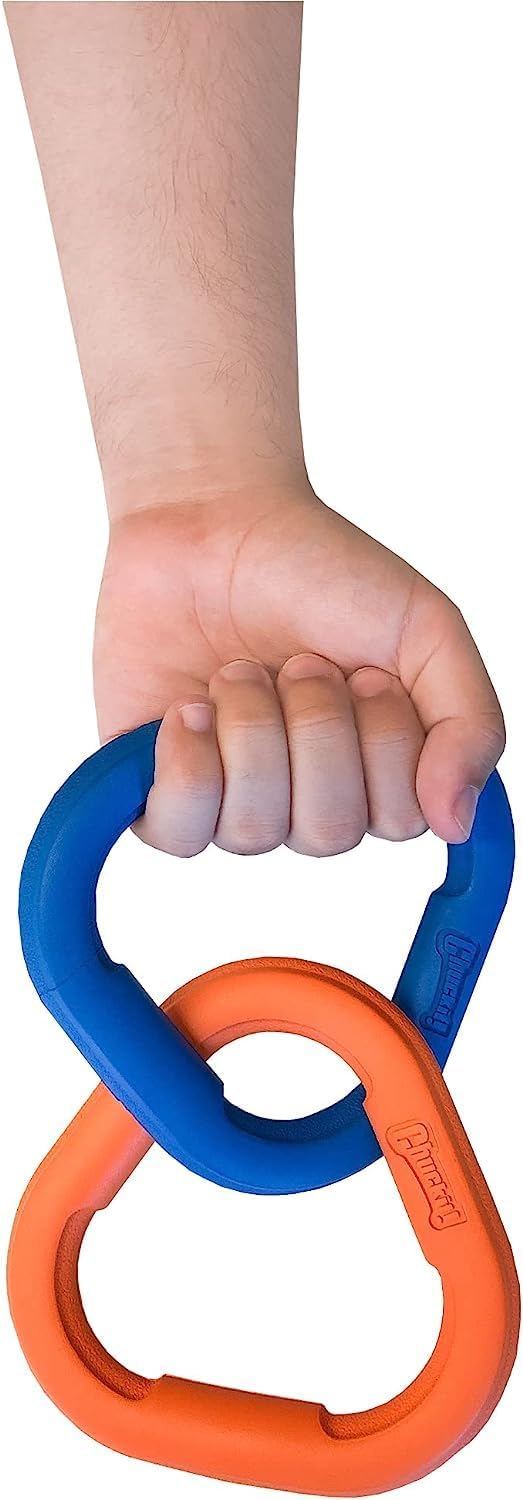 Chuckit! Ultra Links