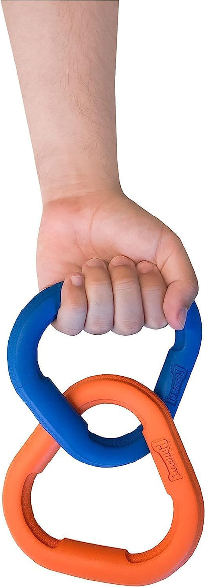 Chuckit! Ultra Links