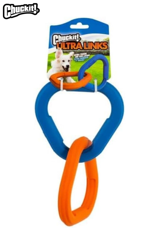 Chuckit! Ultra Links