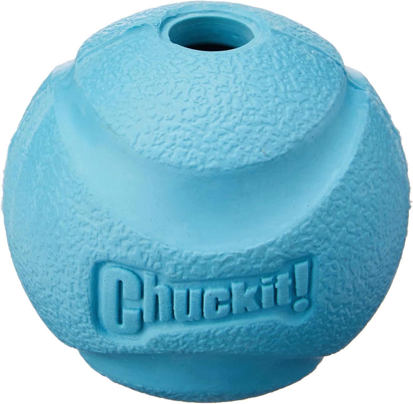 Chuckit! Fetch Ball 1pck Large