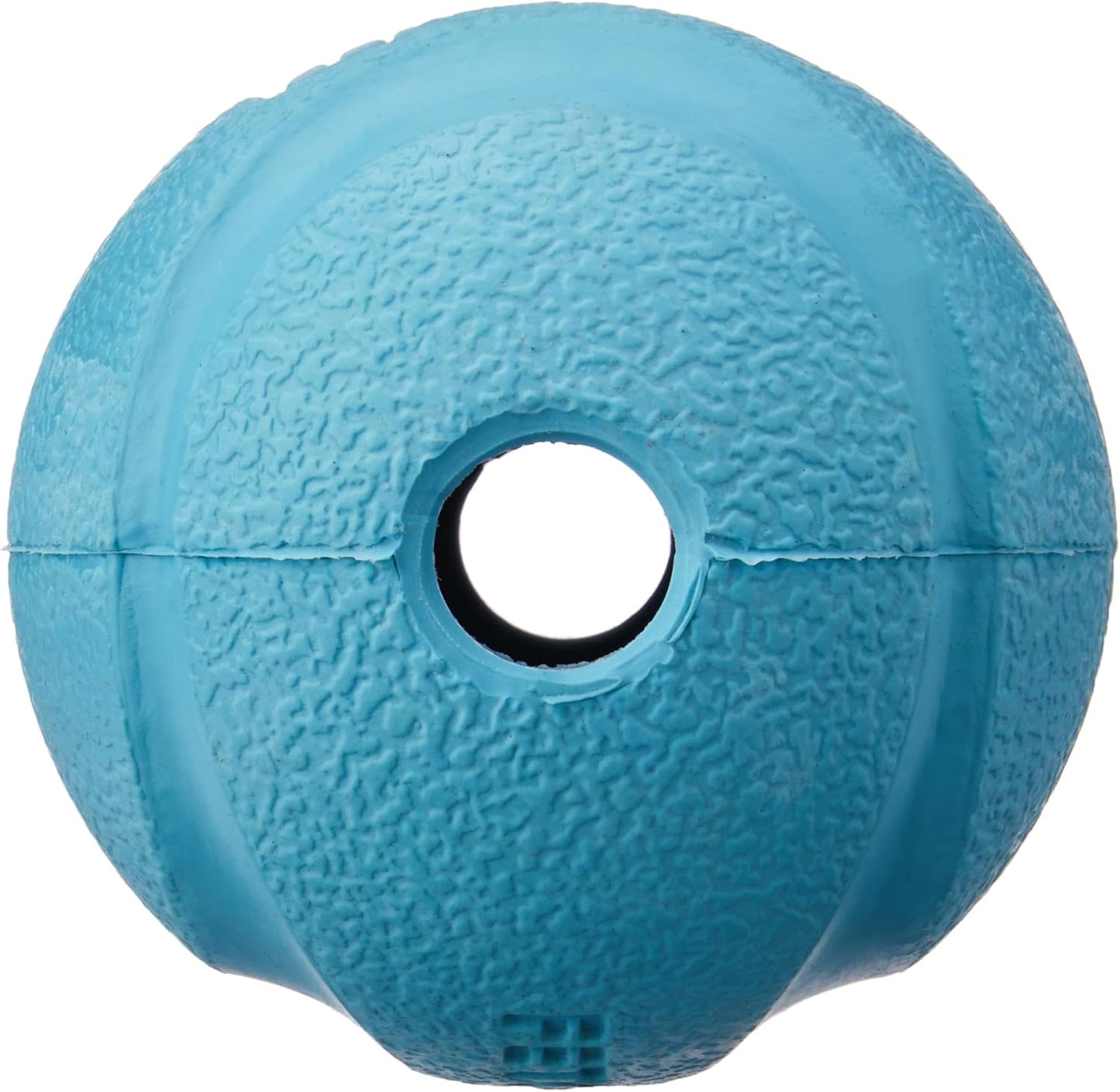 Chuckit! Fetch Ball 1pck Large