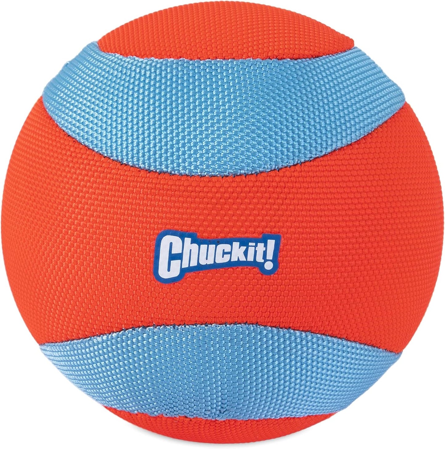 Chuckit! Amphibious Mega Ball