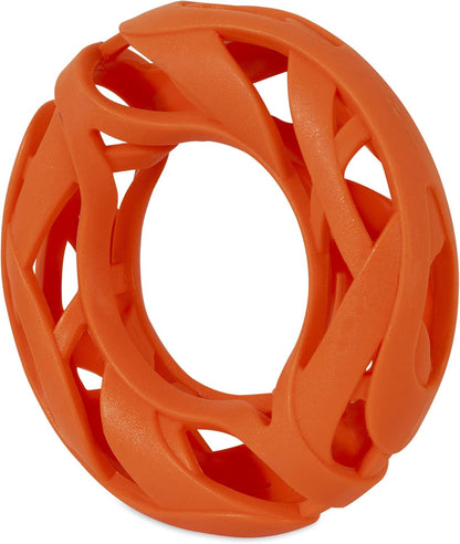 Chuckit! Air Fetch Wheel
