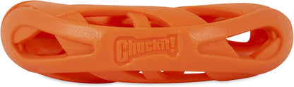 Chuckit! Air Fetch Wheel