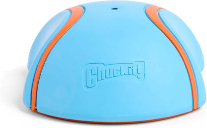 Chuckit! Indoor Slider