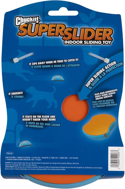 Chuckit! Indoor Slider