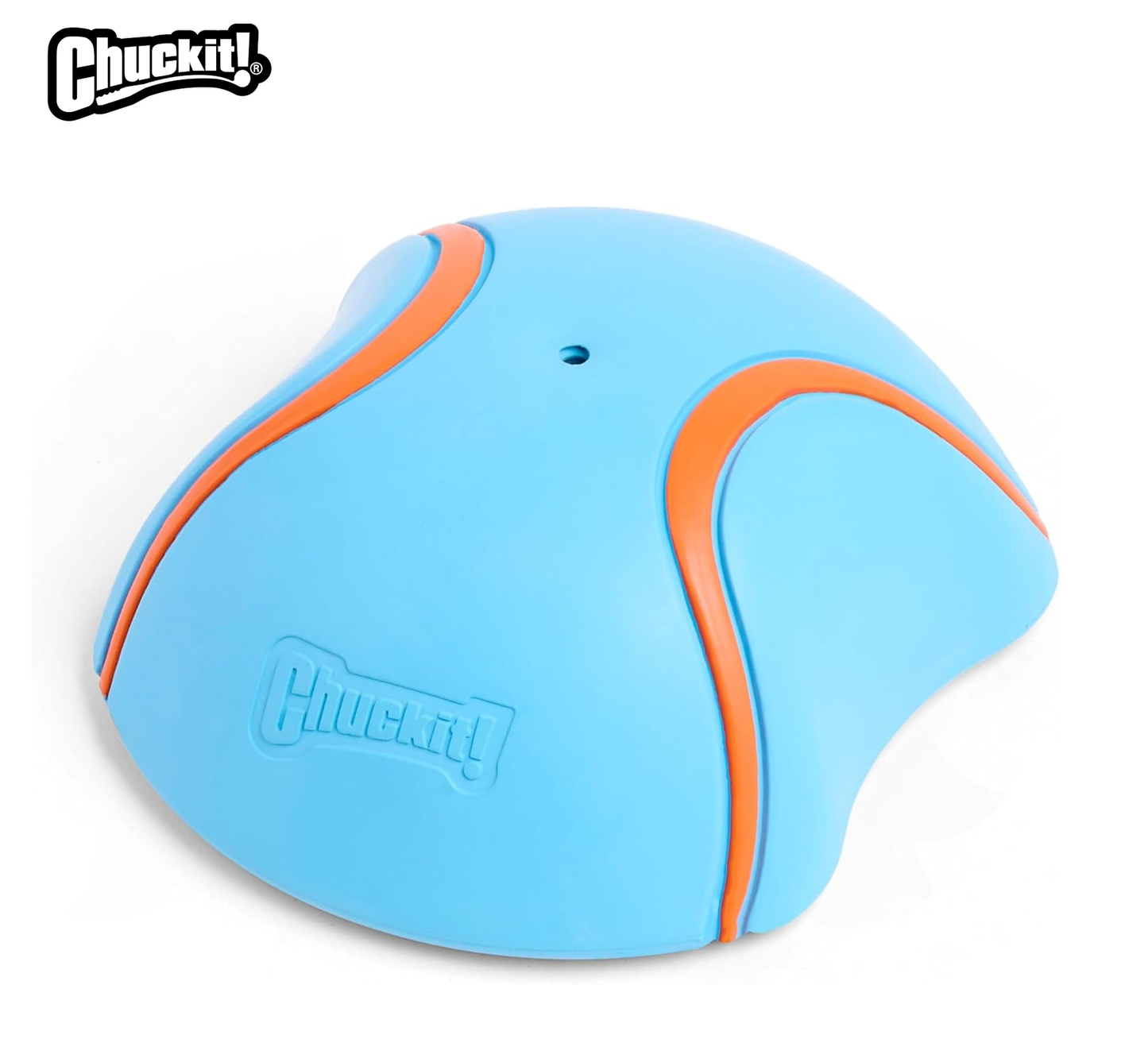 Chuckit! Indoor Slider