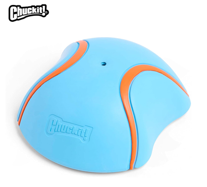 Chuckit! Indoor Slider