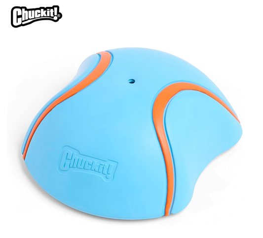 Chuckit! Indoor Slider