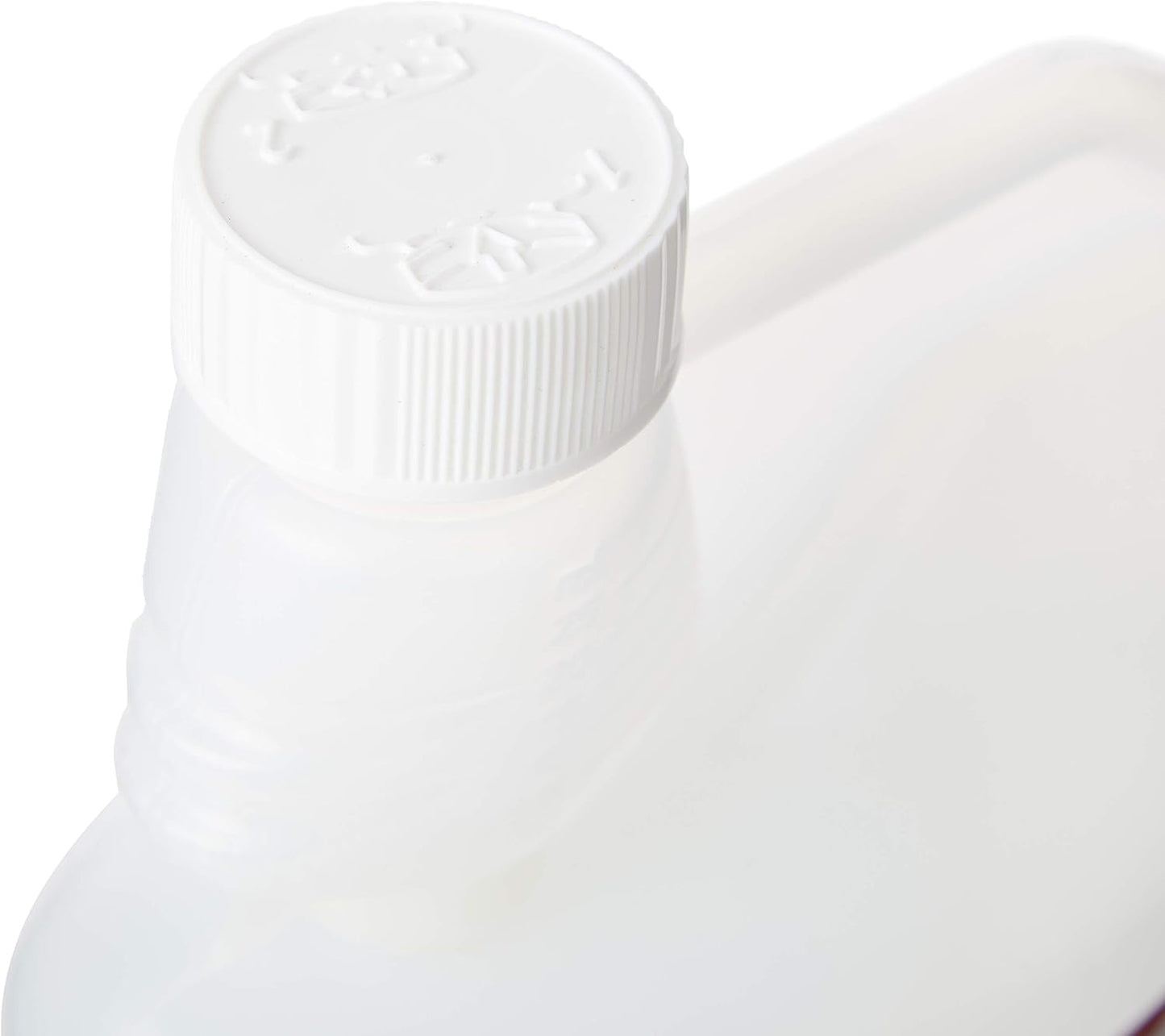 Blagdon Fish Aid Anti Ulcer 1000ml