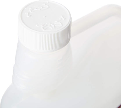 Blagdon Fish Aid Anti Ulcer 1000ml