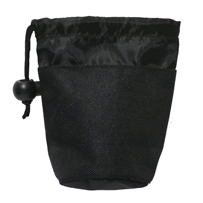 Rosewood Treat Bag