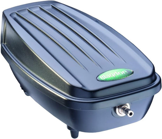 Blagdon Pond Oxygenator Kit 1 Outlet