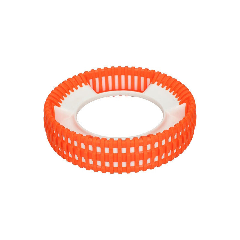 Chuckit! Rugged Fetch Wheel