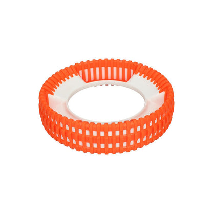 Chuckit! Rugged Fetch Wheel