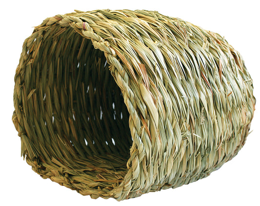 Nature First Grassy Nest