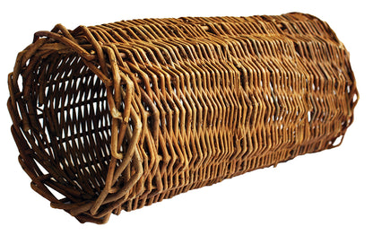 Natures First Willow Stix Tube Small