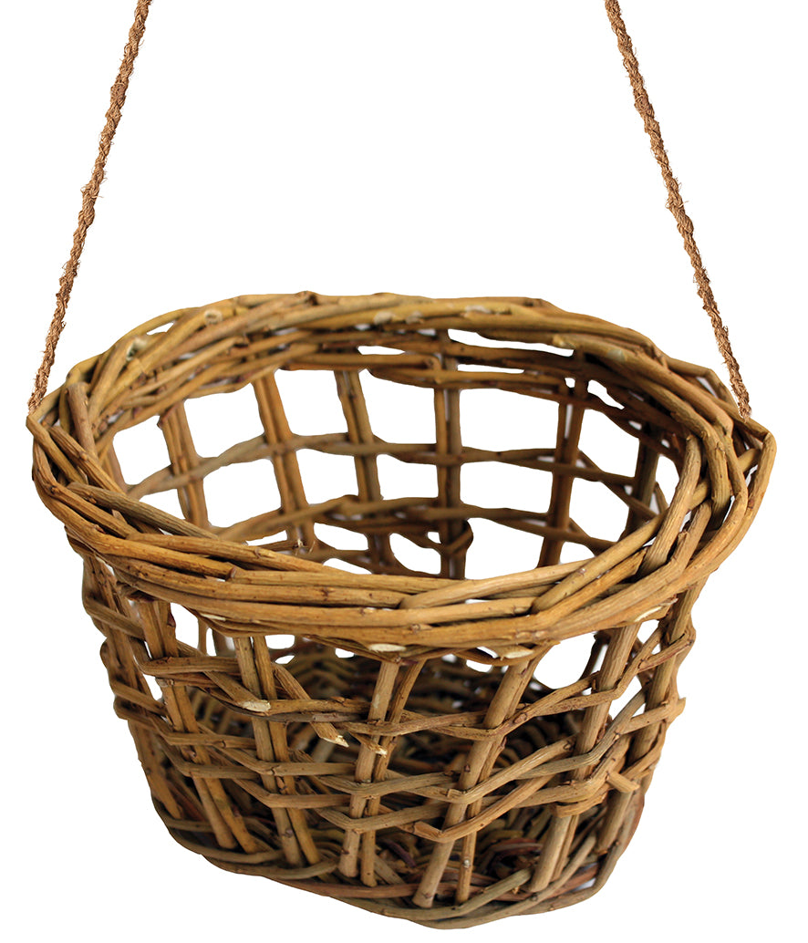 Nature First Willow First Hay Rack