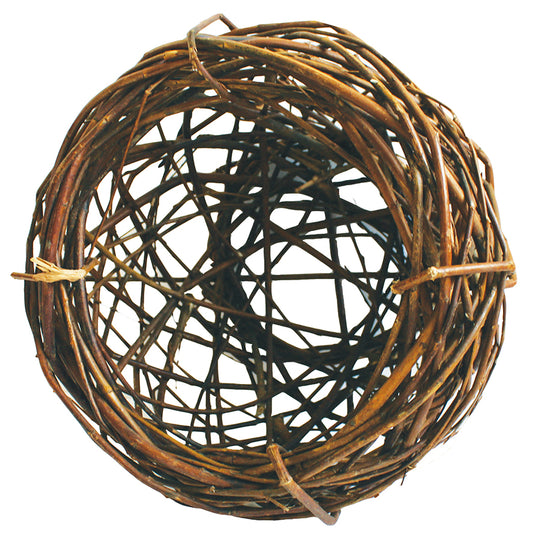 Natures First Willow Nest