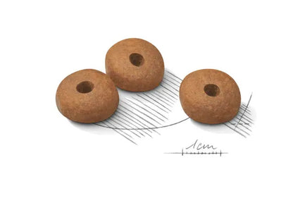 Royal Canin Medium Light Weight Care Dog Food 3kg