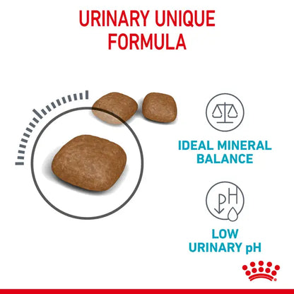 Royal Canin Urinary Care 400g