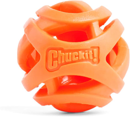 Chuckit! Air Fetch Ball Large 7.3cm