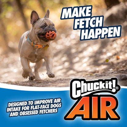 Chuckit! Air Fetch Ball Large 7.3cm