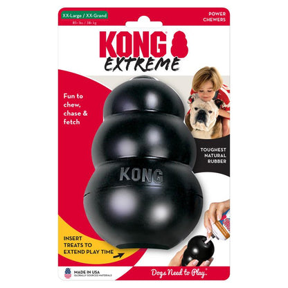 KONG Extreme Dog Toy XX-Large