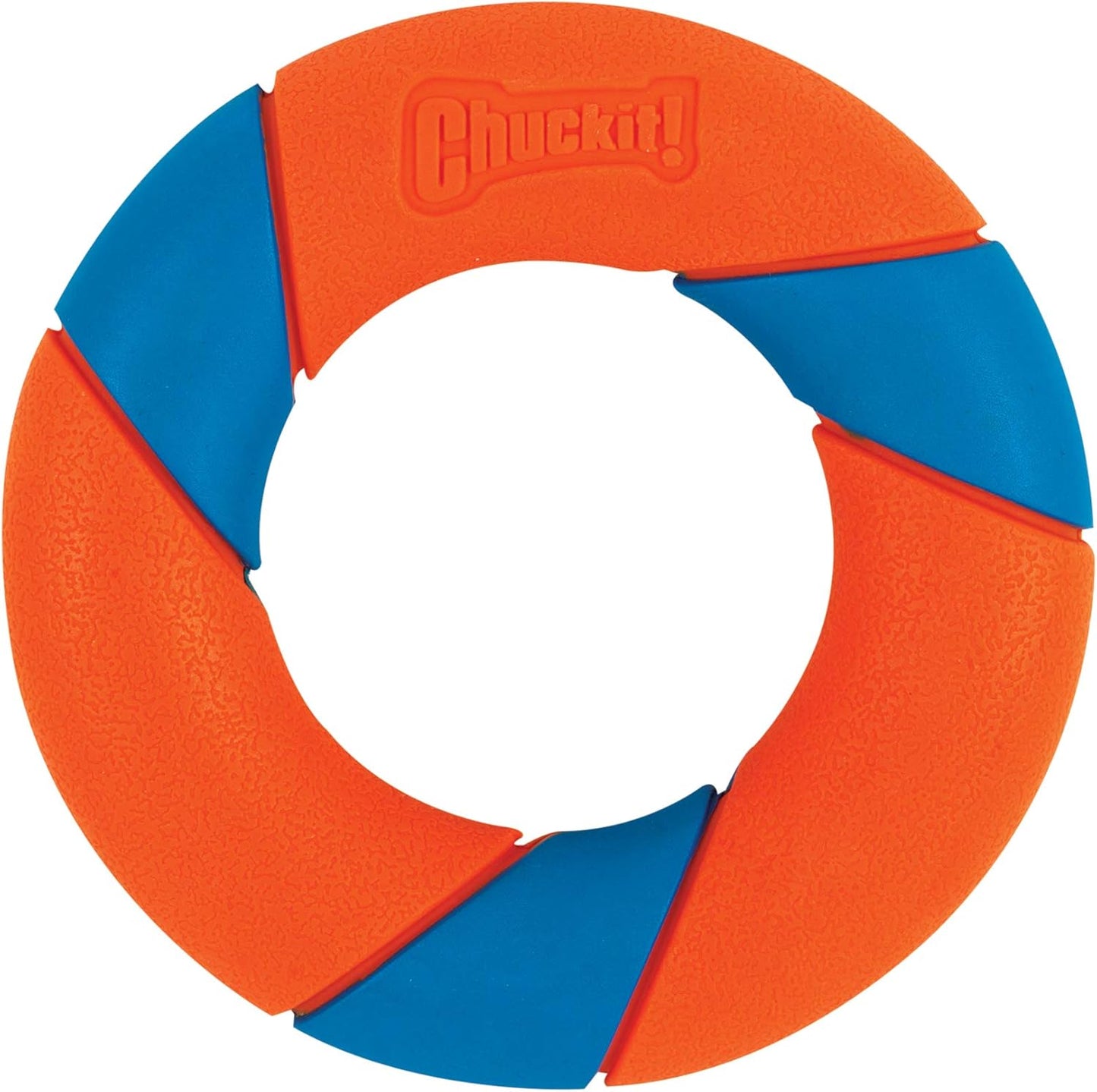 Chuckit! Ultra Ring