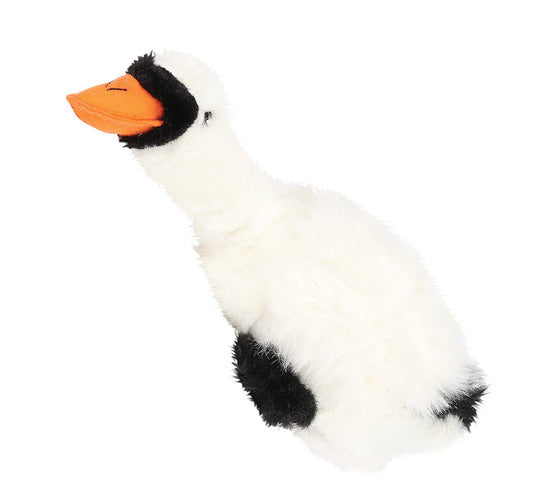 Happypet Migrator Large Swan