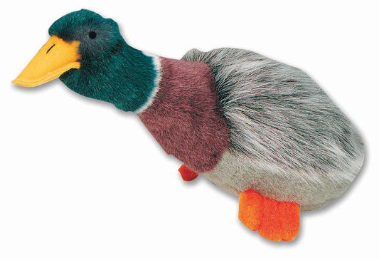 Happypet Migrator Large Mallard