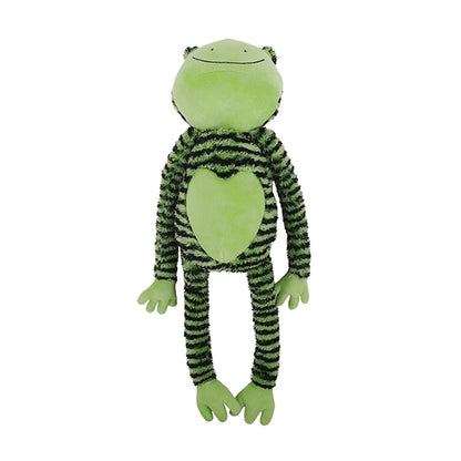 Rosewood Chublleez Froggy Long Legs