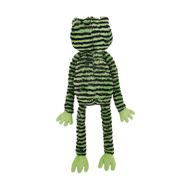 Rosewood Chublleez Froggy Long Legs