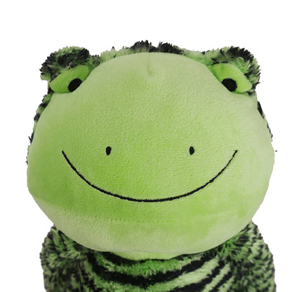 Rosewood Chublleez Froggy Long Legs