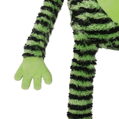 Rosewood Chublleez Froggy Long Legs