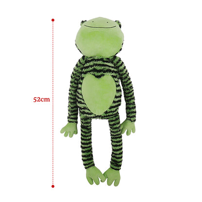 Rosewood Chublleez Froggy Long Legs