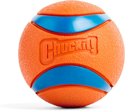 Chuckit! Ultra Ball Large 7.3cm 1 Pack