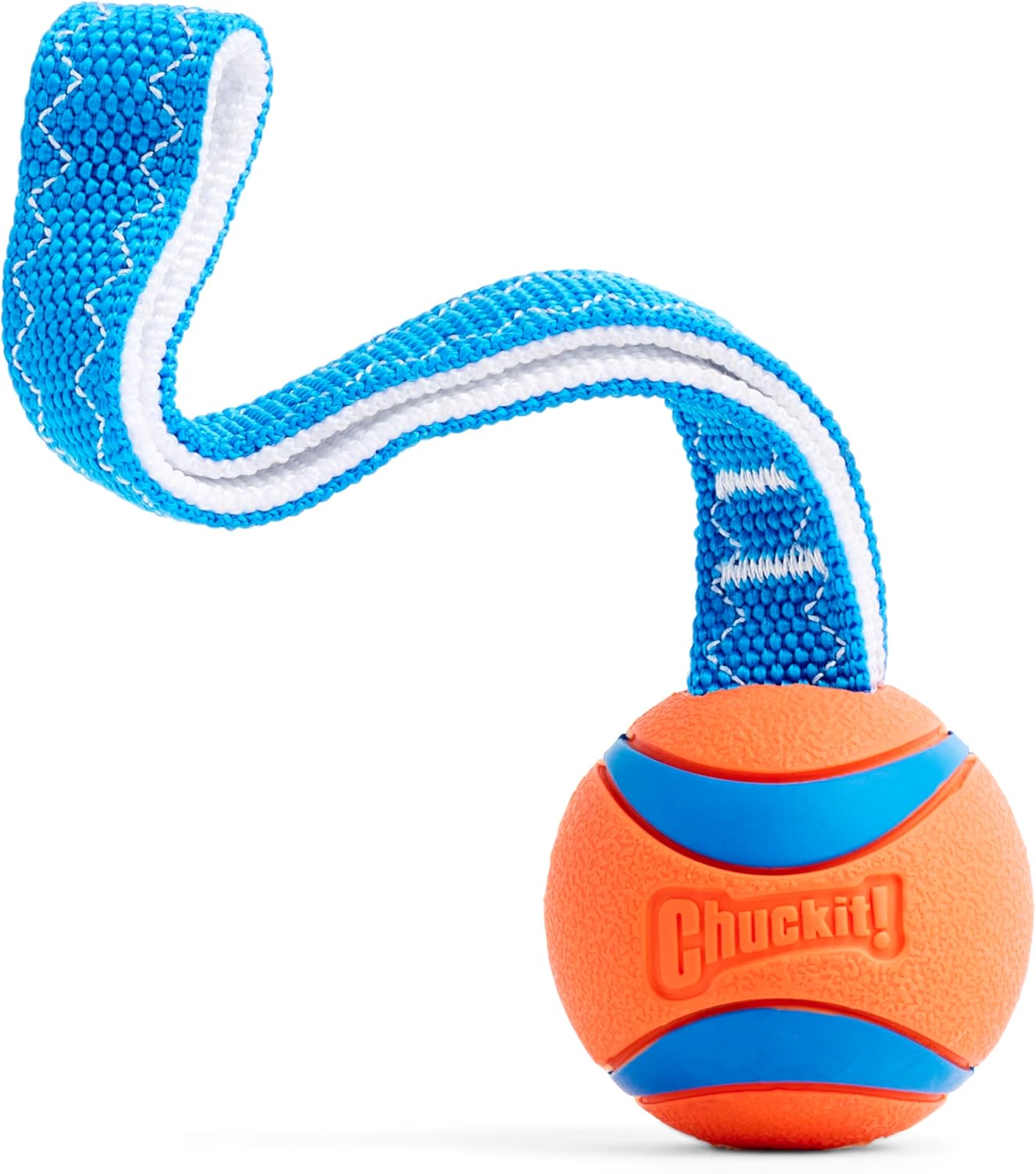 Chuckit! Ultra Tug Medium 6.5cm