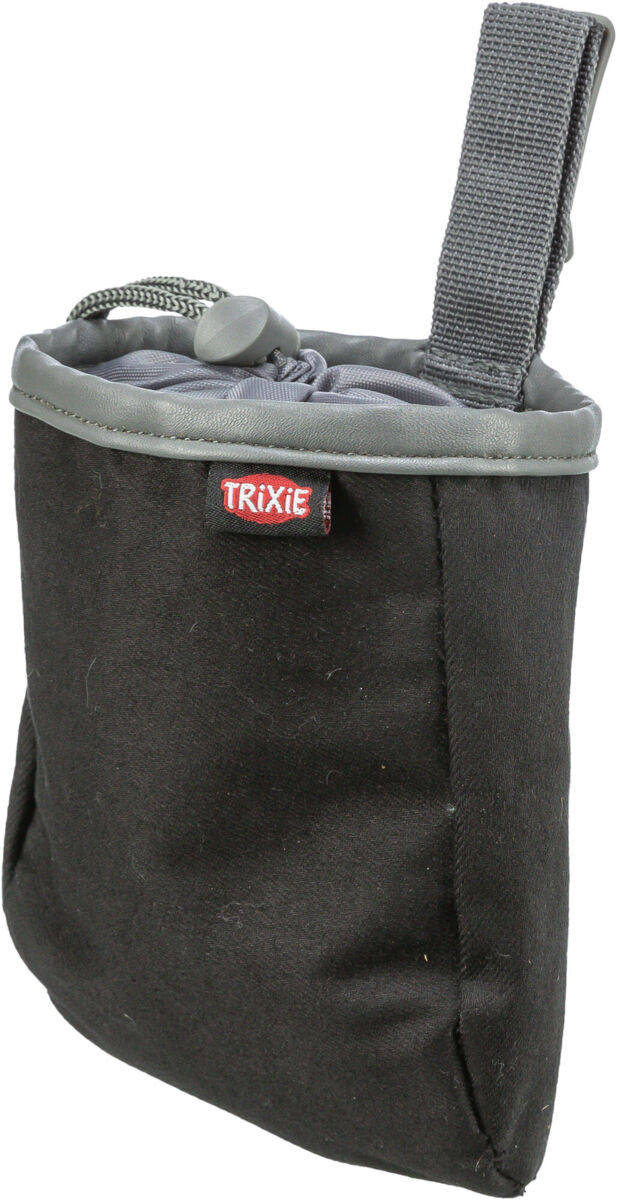 Trixie Snack Bag 10 x 14cm