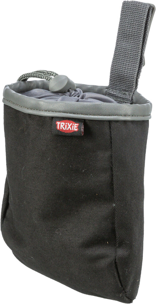 Trixie Snack Bag 10 x 14cm