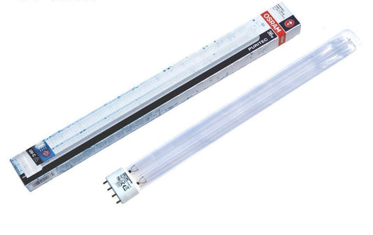 Bermuda Uv Bulb 36 Watt
