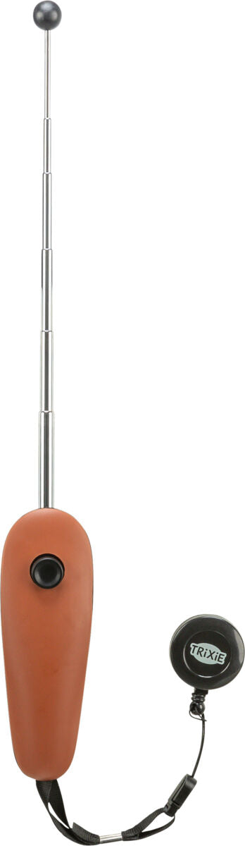 Trixie Target Stick 14cm
