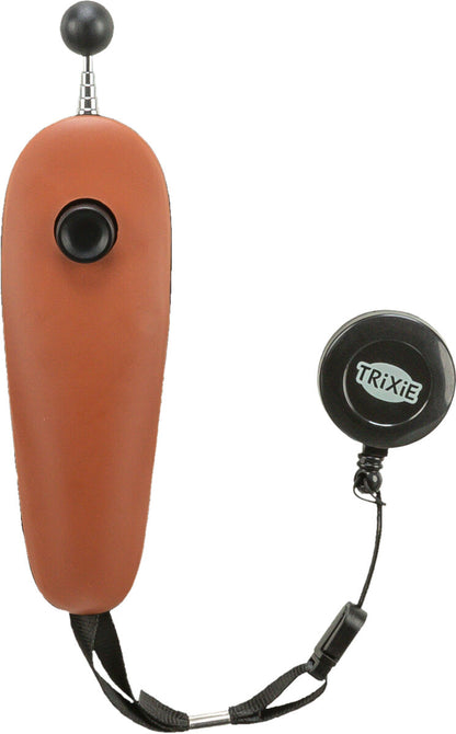 Trixie Target Stick 14cm