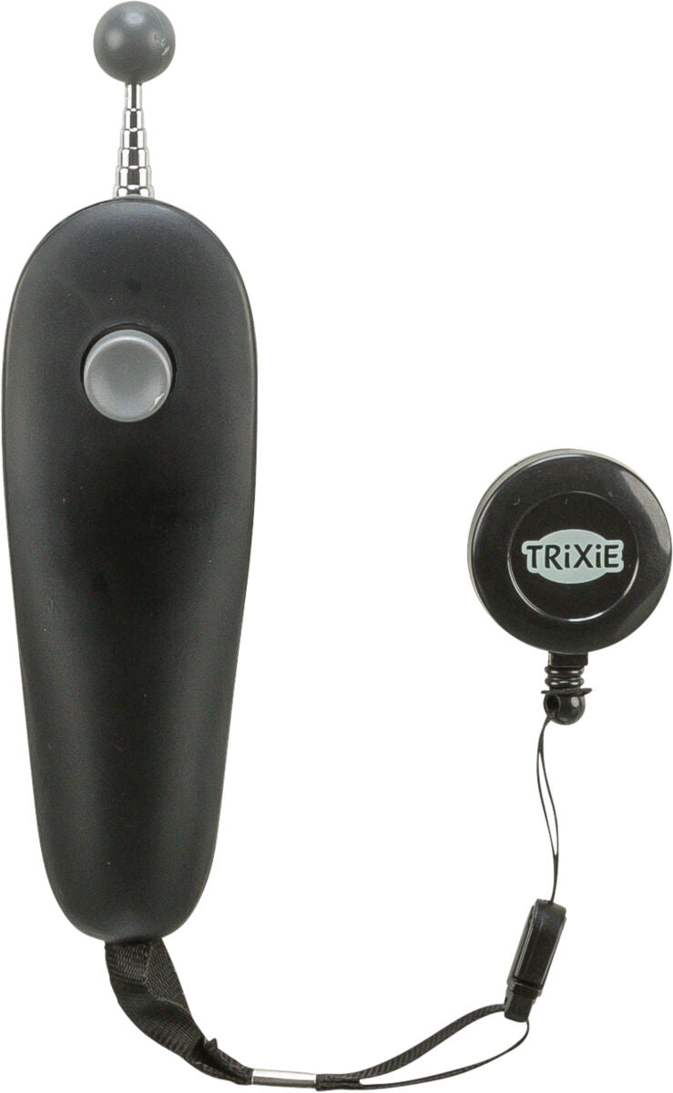 Trixie Target Stick 14cm