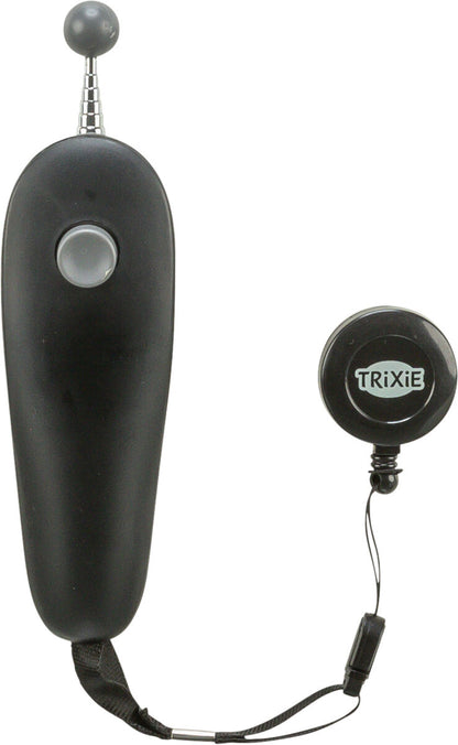 Trixie Target Stick 14cm