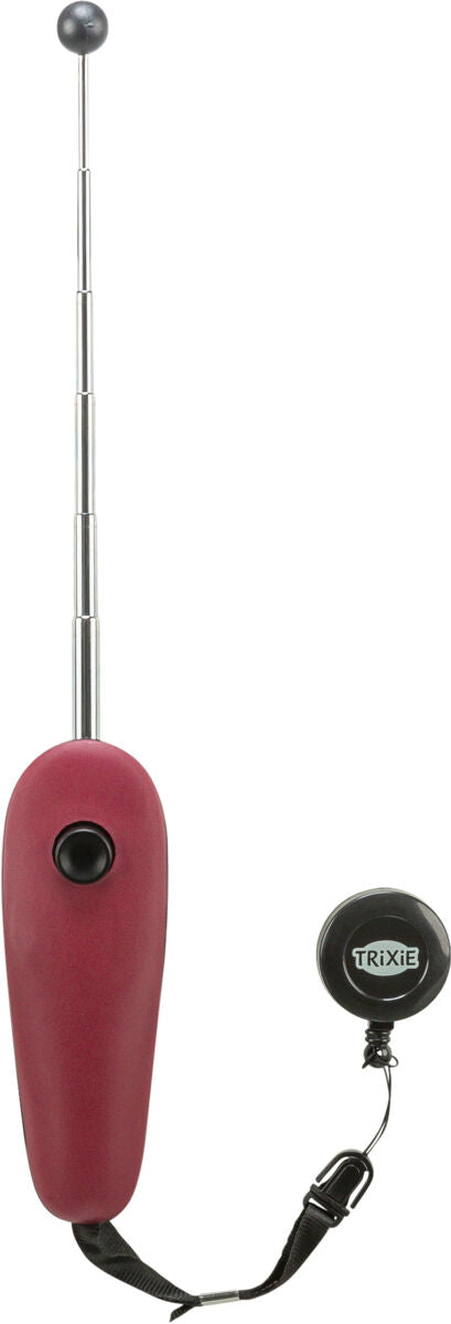 Trixie Target Stick 14cm