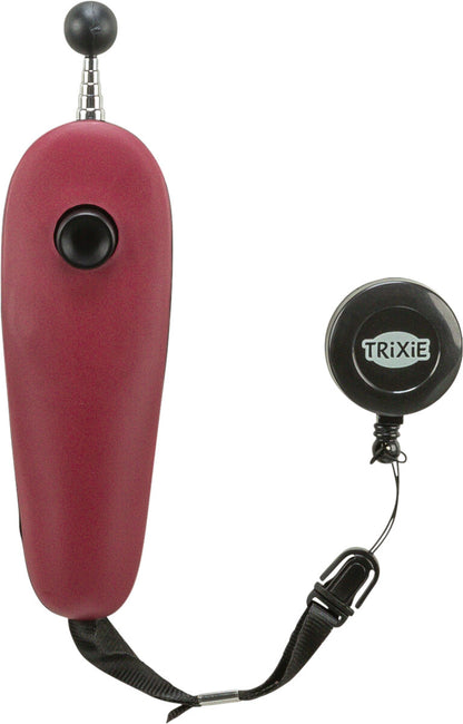 Trixie Target Stick 14cm